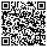 QR Code for Jeff's Auto Repair- Sandpoint in Seattle, WA 98115