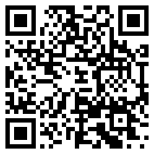 QR Code for Jensen Homes in Tenino, WA 98589