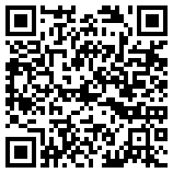 QR Code for Joe Gates Construction in POULSBO, WA 98370