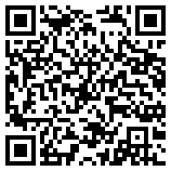 QR Code for Johnson and Associates Law Offices Pc in VANCOUVER, WA 98684