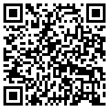 QR Code for Juanita Community Club in Kirkland, WA 98033