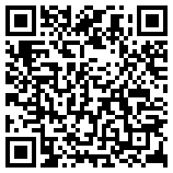 QR Code for Kane Alan H Atty in SEATTLE, WA 98104