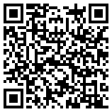 QR Code for Karlsen Development in Vancouver, WA 98662