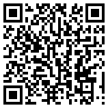 QR Code for Kestell Michael f MD in Spokane, WA 99201