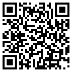 QR Code for King Fuji Ranch in Mattawa, WA 99349