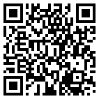 QR Code for Kloshe Illahee in Federal Way, WA 98003