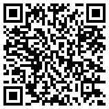 QR Code for Koceja Michael K DR in VANCOUVER, WA 98684