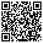 QR Code for LA Fama in Pasco, WA 99301
