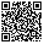 QR Code for Lamour Design in Federal Way, WA 98003