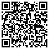 QR Code for Langley Home Security Systems in Langley, WA 98260