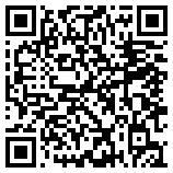 QR Code for Laurmar Electric in Kittitas, WA 98934