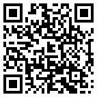 QR Code for Laycoe Juliet C in VANCOUVER, WA 98663