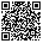 QR Code for Less Car Shop in Renton, WA 98057