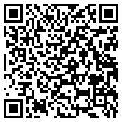QR Code for Libraries Public - Fort Vancouver Regional Library District in Vancouver, WA 98663