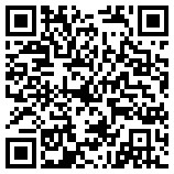 QR Code for Locks & Locksmith in Seattle, WA 98144