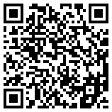 QR Code for Locks & Locksmiths in Puyallup, WA 98371