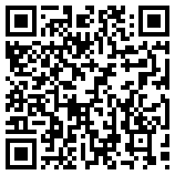 QR Code for Locksmith in Seattle, WA 98125
