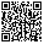 QR Code for Locksmith Burien in Burien, WA 98166