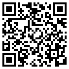 QR Code for Loko Snakz in Centralia, WA 98531