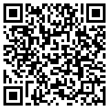 QR Code for Madisonpark Cellars in Seattle, WA 98112