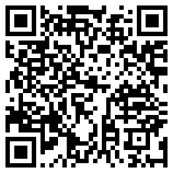 QR Code for Marisela's Services DE Interprete in Yakima, WA 98901