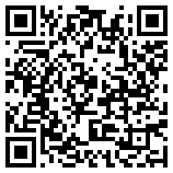 QR Code for Mcdonald's Restaurant in Seattle, WA 98134