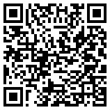 QR Code for Mckinley Used Wheels in Tacoma, WA 98404