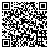 QR Code for Mechanical Solutions in Tukwila, WA 98188