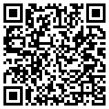 QR Code for Michael Sturrock DVM in Kent, WA 98031