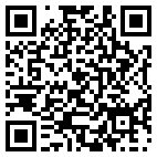 QR Code for Mistify E-Cig in Deer Park, WA 99006