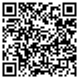 QR Code for Abstract Electric in Shelton, WA 98584