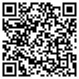 QR Code for Modo Yoga Seattle in Seattle, WA 98115
