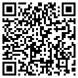 QR Code for Modspace in Kent, WA 98032