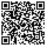 QR Code for Muckleshoot Bingo in Auburn, WA 98002