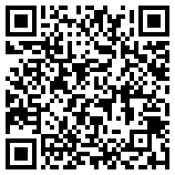 QR Code for Multihulls Northwest in Bainbridge Island, WA 98110
