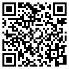 QR Code for N & N Realty in Spokane, WA 99201