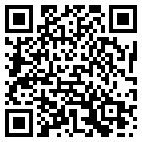QR Code for Nannytrust in McCleary, WA 98557
