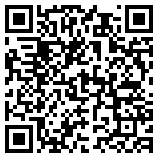 QR Code for Narrow Way Refinish and Collision in Everett, WA 98201