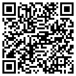 QR Code for The New Jeff Williams Marketing in Vancouver, WA 98662