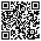 QR Code for Newport Pines in Newport, WA 99156