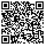 QR Code for New Way Leasing in Pacific, WA 98047