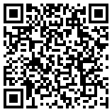 QR Code for Noah's Ark Preschool in Vancouver, WA 98663