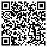 QR Code for Northshore School District in Bothell, WA 98021