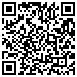 QR Code for Northshore Sheet Metal in Everett, WA 98204