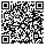QR Code for Northwest Awards in Chehalis, WA 98532