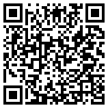 QR Code for Northwest Marine & Ski in Lake Tapps, WA 98391