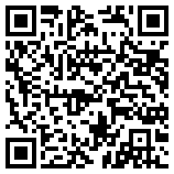 QR Code for Oaklake Auto Sales in Marysville, WA 98270