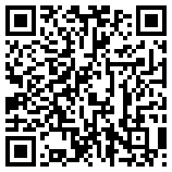 QR Code for Off The Hook in Oak Harbor, WA 98277
