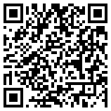 QR Code for Organic Bronze Bar in Vancouver, WA 98662