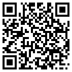 QR Code for Othello Place in SEATTLE, WA 98118
